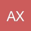 alexxander245